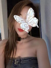ЂƂ